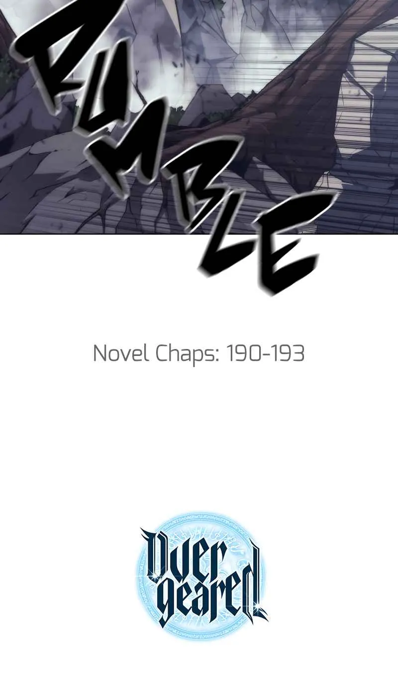 Read Overgeared (Team Argo) chapter 102 image 132 on Lezhin