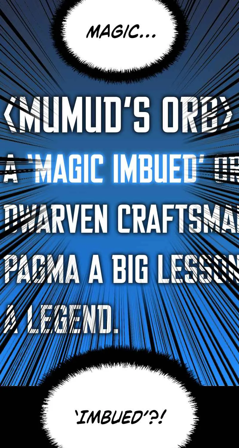 Read Overgeared (Team Argo) chapter 102 image 15 on Lezhin
