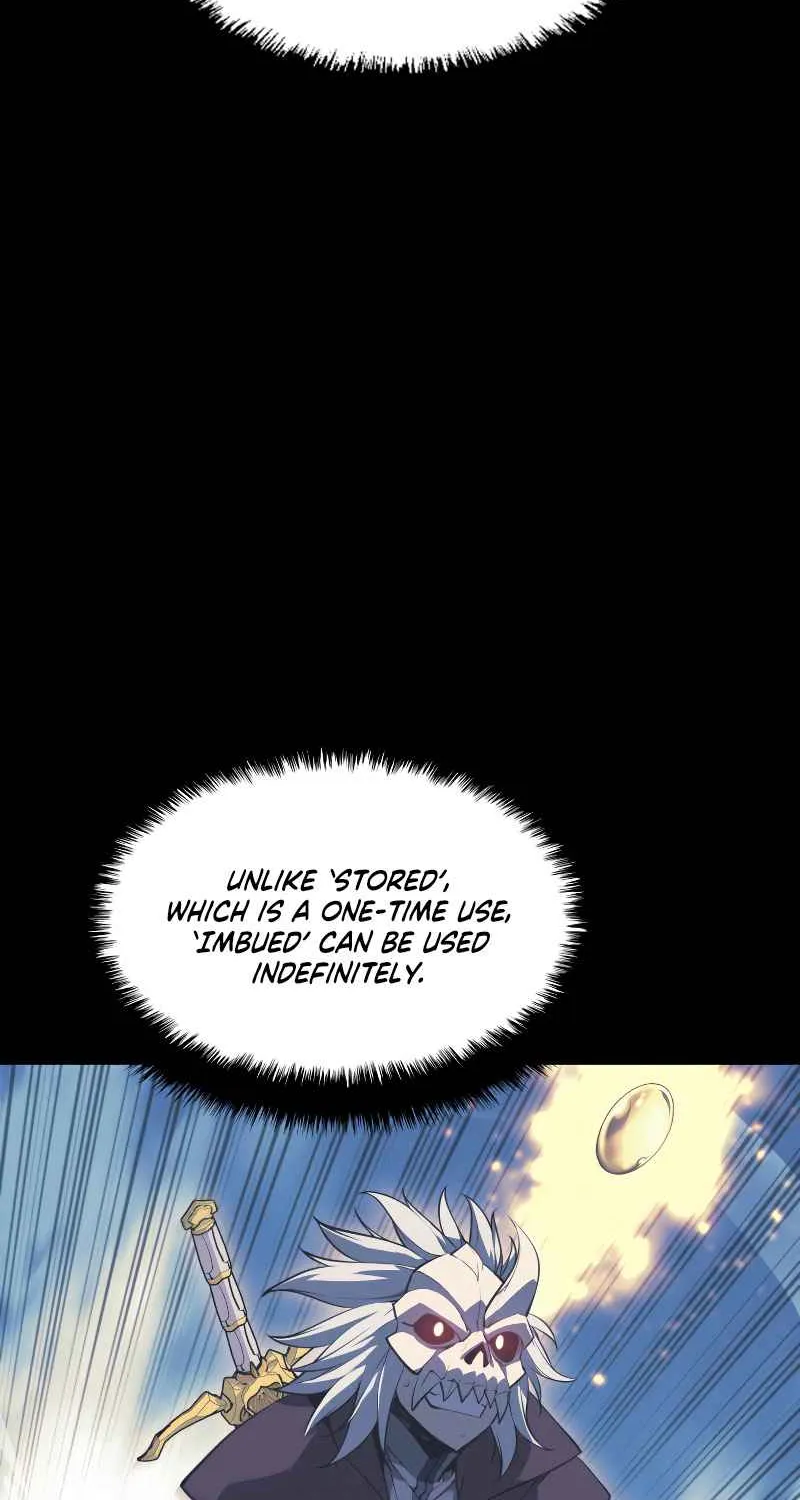 Read Overgeared (Team Argo) chapter 102 image 16 on Lezhin