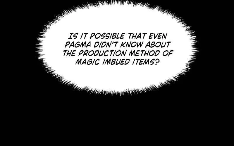 Read Overgeared (Team Argo) chapter 102 image 19 on Lezhin