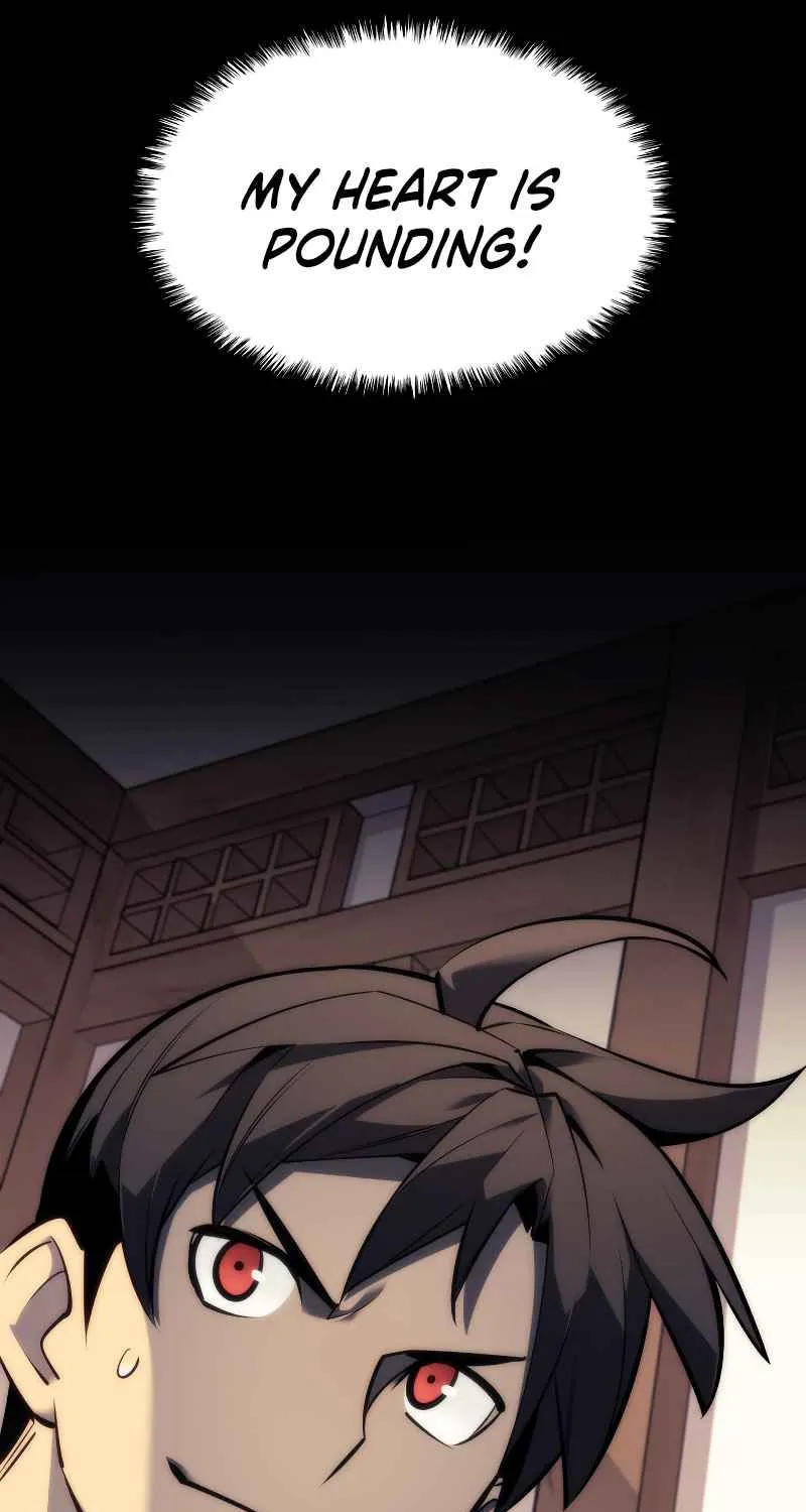 Read Overgeared (Team Argo) chapter 102 image 22 on Lezhin