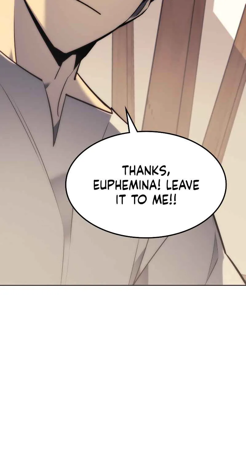 Read Overgeared (Team Argo) chapter 102 image 23 on Lezhin
