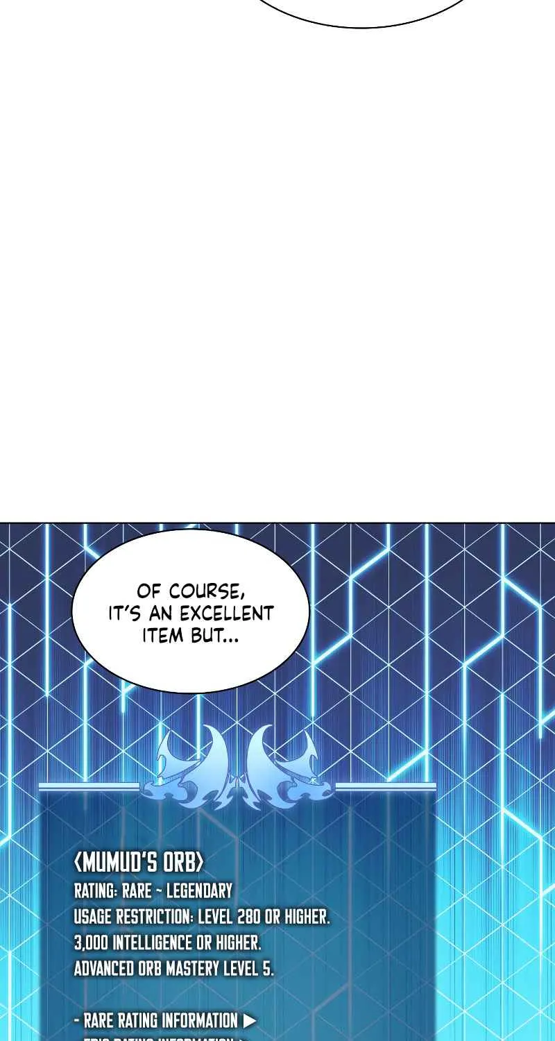 Read Overgeared (Team Argo) chapter 102 image 26 on Lezhin