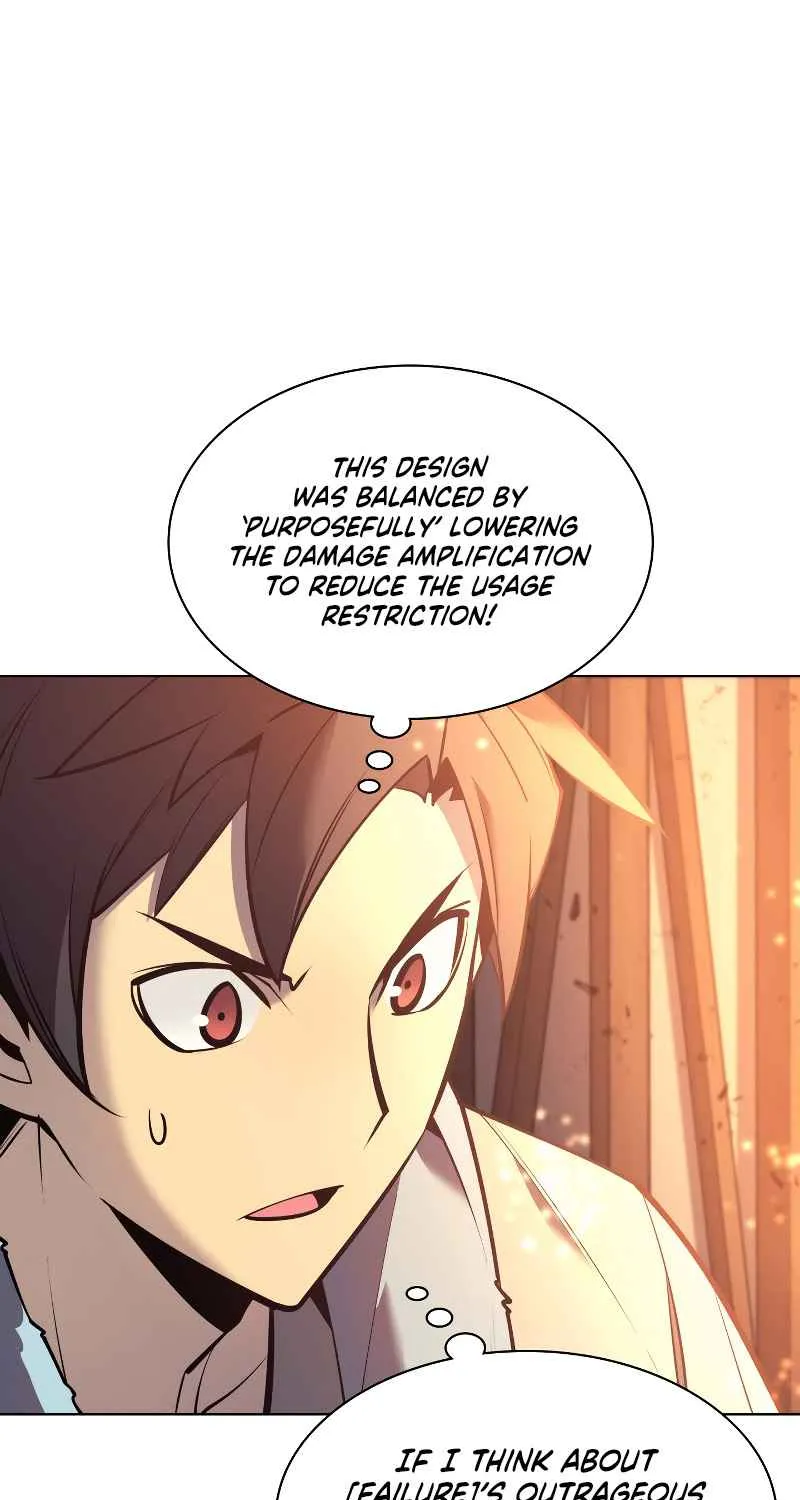 Read Overgeared (Team Argo) chapter 102 image 28 on Lezhin
