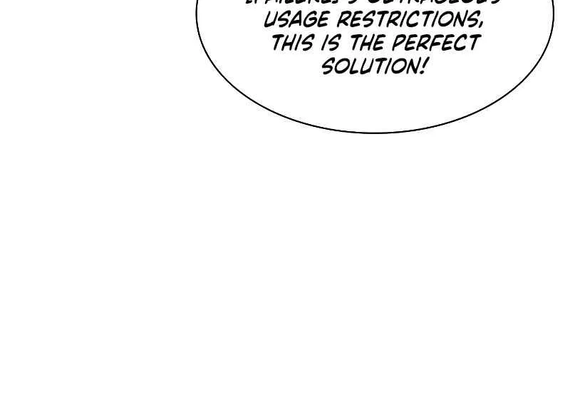 Read Overgeared (Team Argo) chapter 102 image 29 on Lezhin