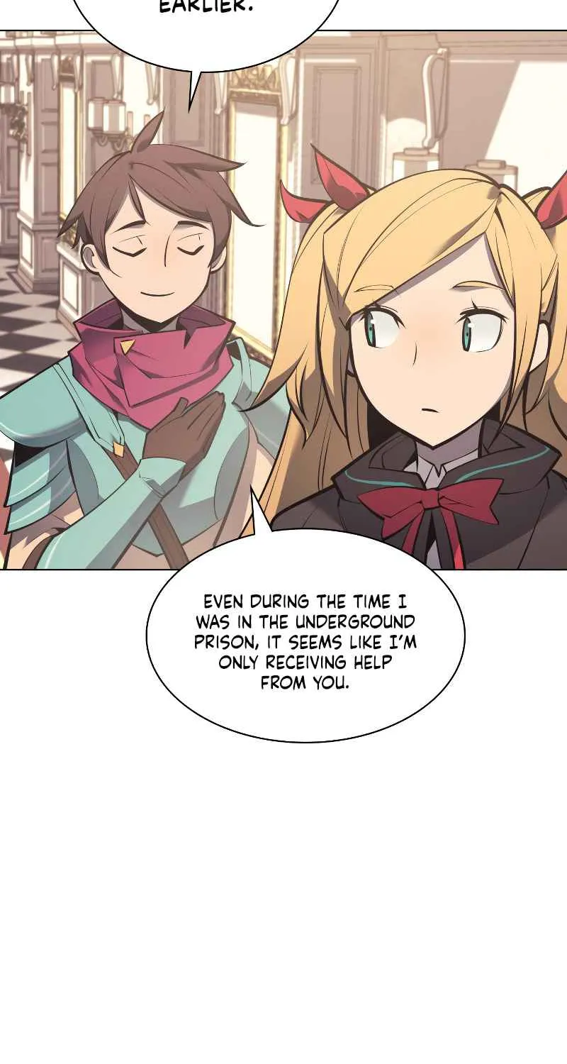 Read Overgeared (Team Argo) chapter 102 image 3 on Lezhin