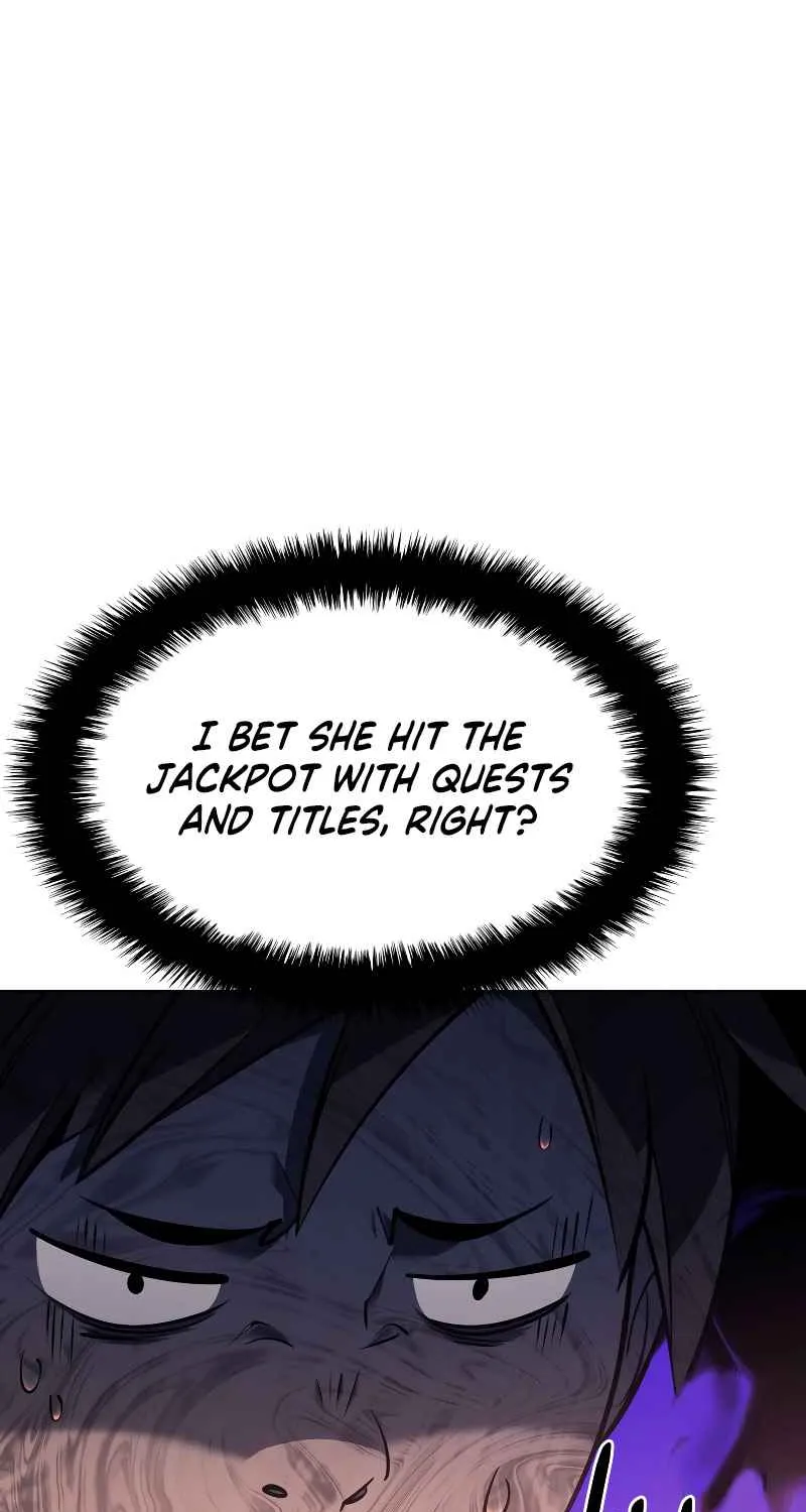 Read Overgeared (Team Argo) chapter 102 image 36 on Lezhin