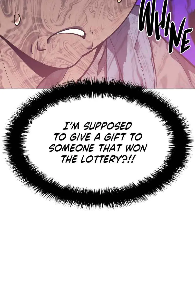 Read Overgeared (Team Argo) chapter 102 image 37 on Lezhin