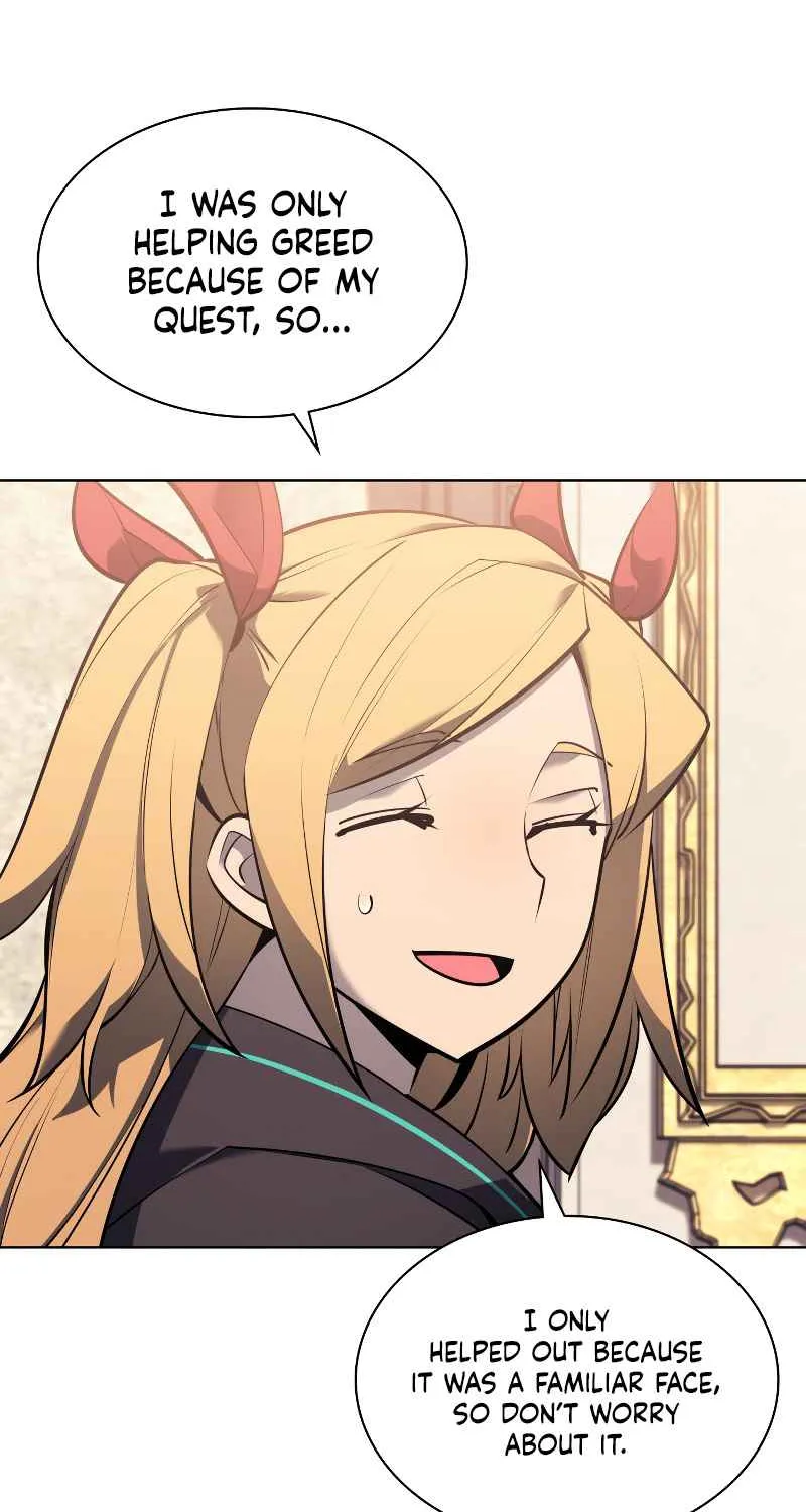 Read Overgeared (Team Argo) chapter 102 image 4 on Lezhin
