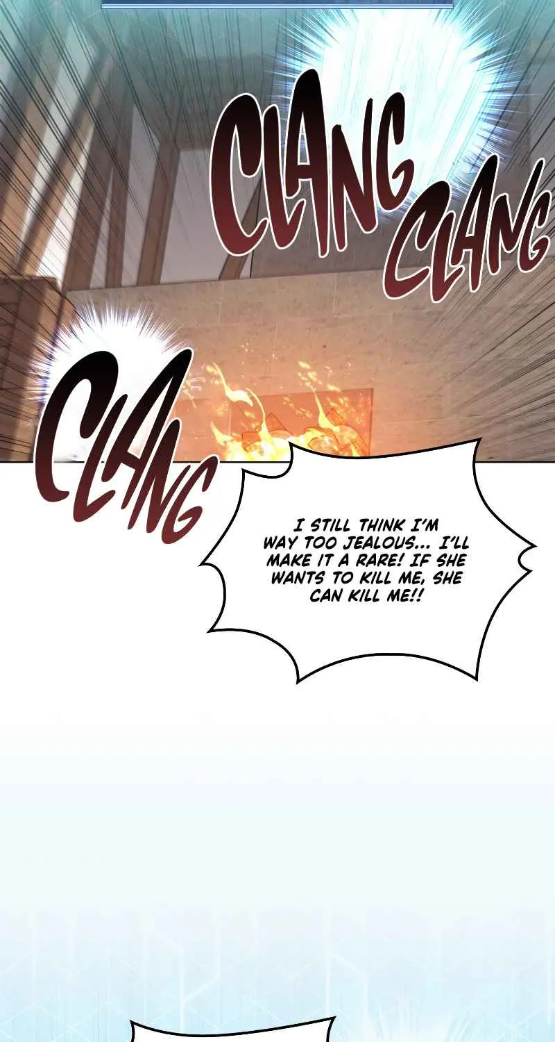 Read Overgeared (Team Argo) chapter 102 image 44 on Lezhin