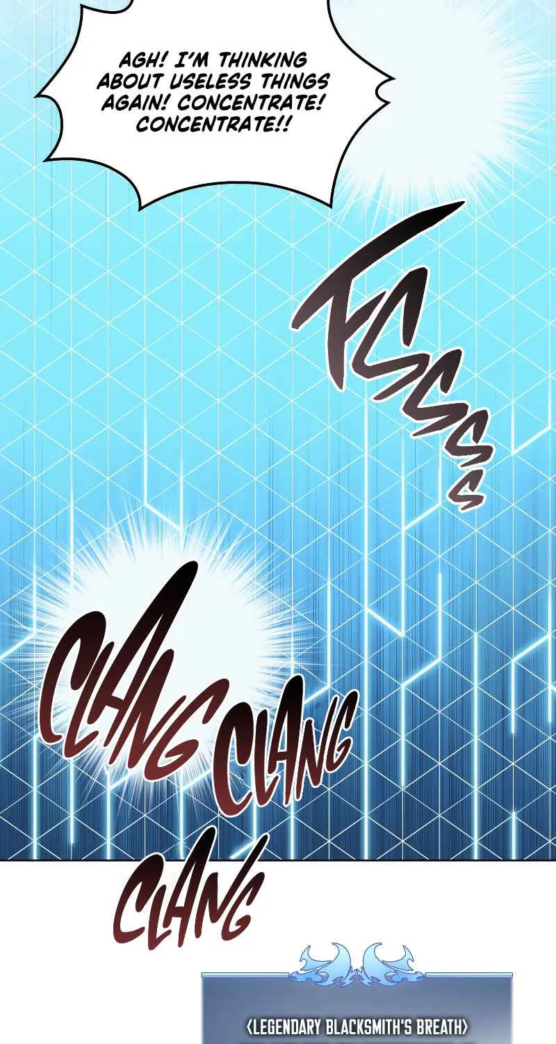 Read Overgeared (Team Argo) chapter 102 image 45 on Lezhin