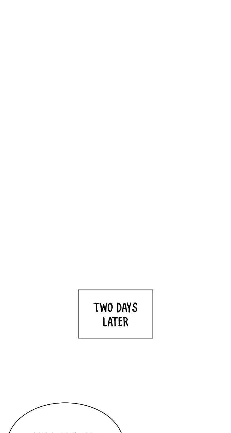 Read Overgeared (Team Argo) chapter 102 image 47 on Lezhin