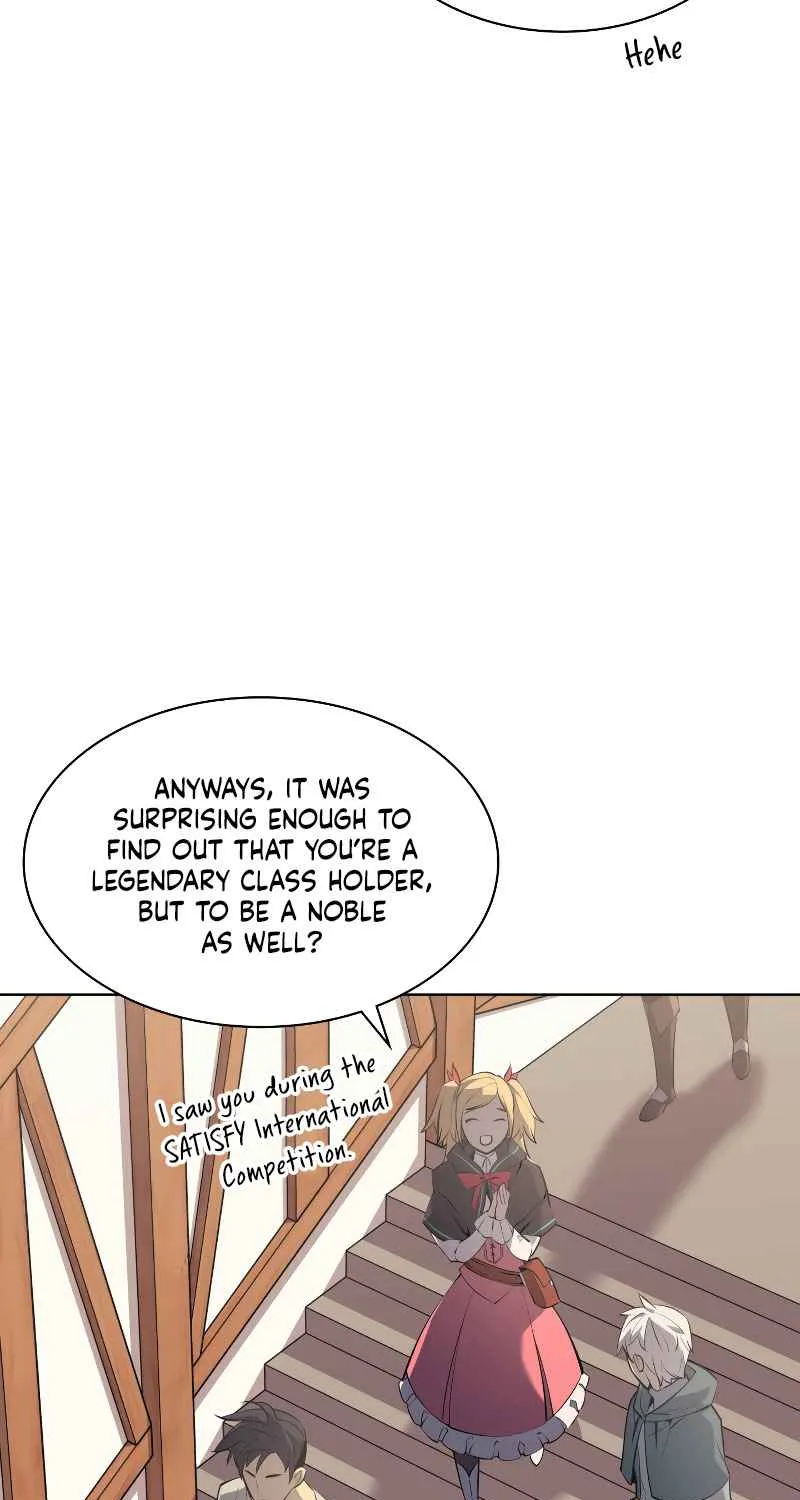 Read Overgeared (Team Argo) chapter 102 image 5 on Lezhin