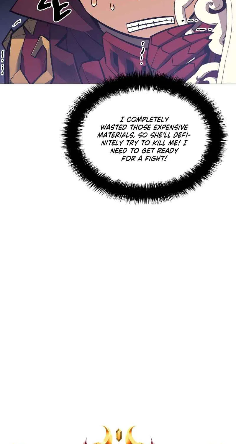 Read Overgeared (Team Argo) chapter 102 image 52 on Lezhin