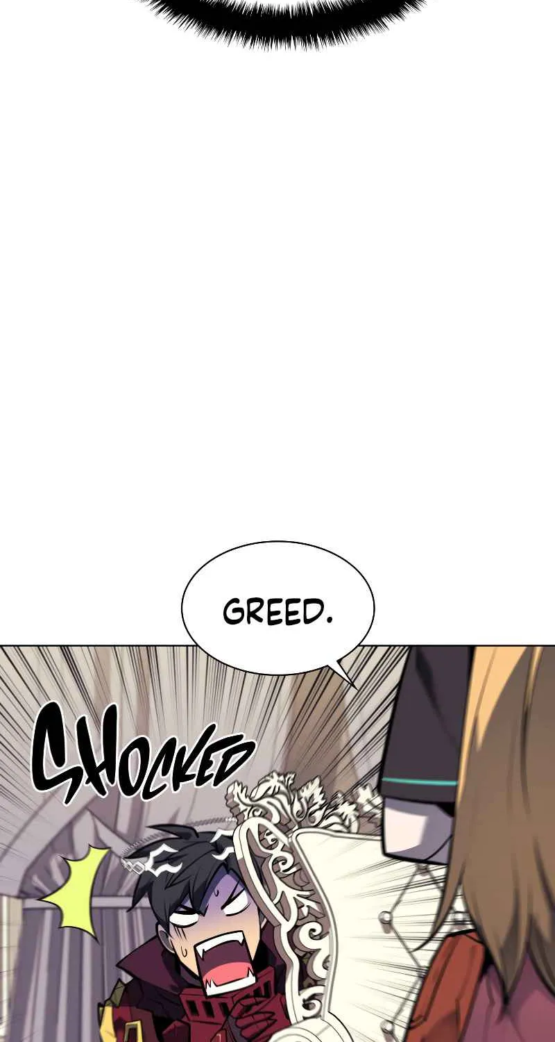 Read Overgeared (Team Argo) chapter 102 image 57 on Lezhin