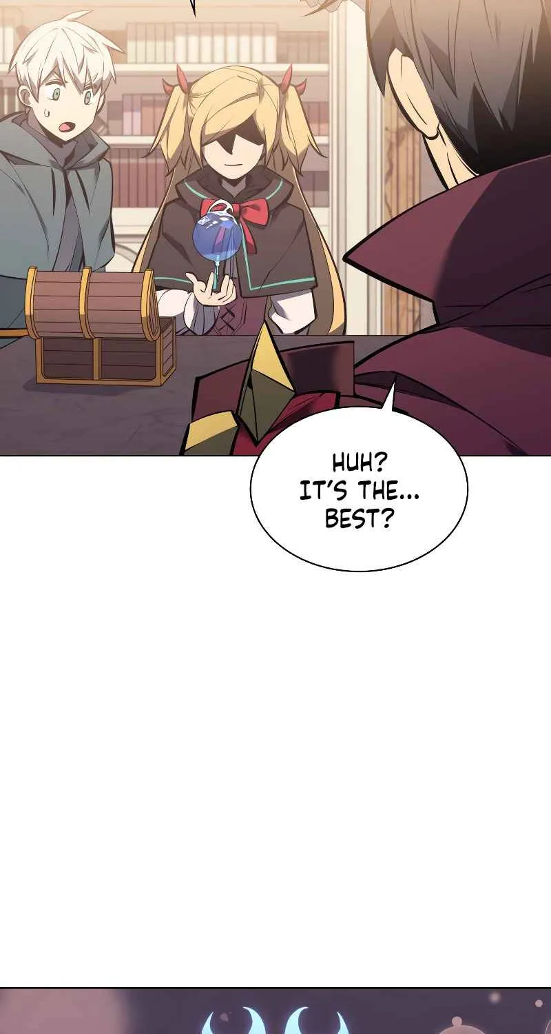 Read Overgeared (Team Argo) chapter 102 image 59 on Lezhin
