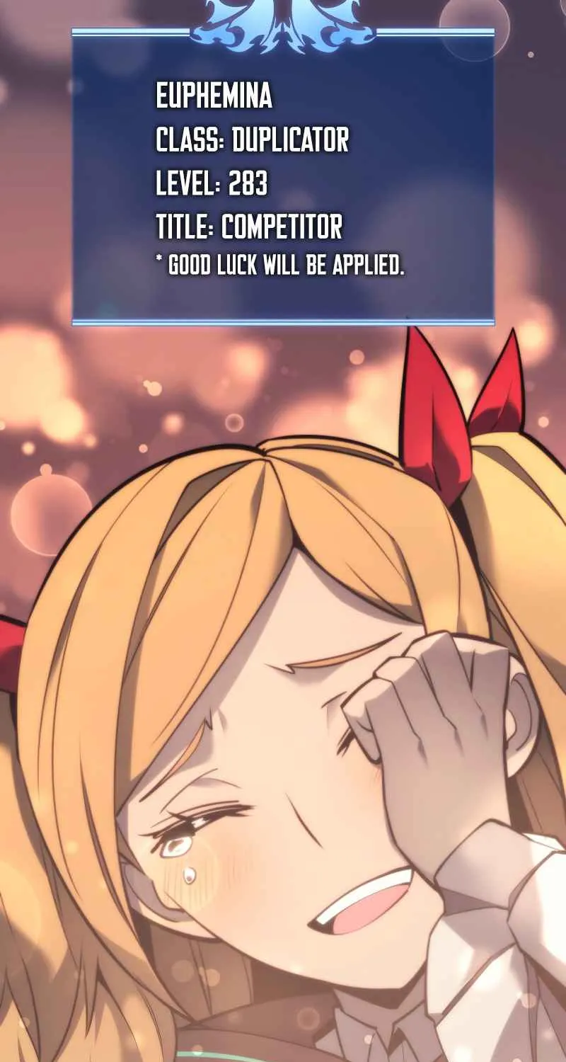 Read Overgeared (Team Argo) chapter 102 image 60 on Lezhin
