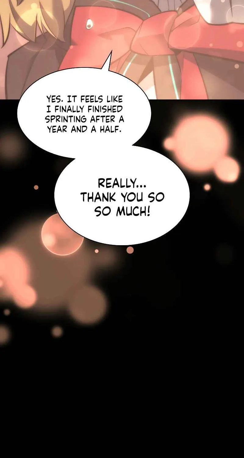 Read Overgeared (Team Argo) chapter 102 image 61 on Lezhin