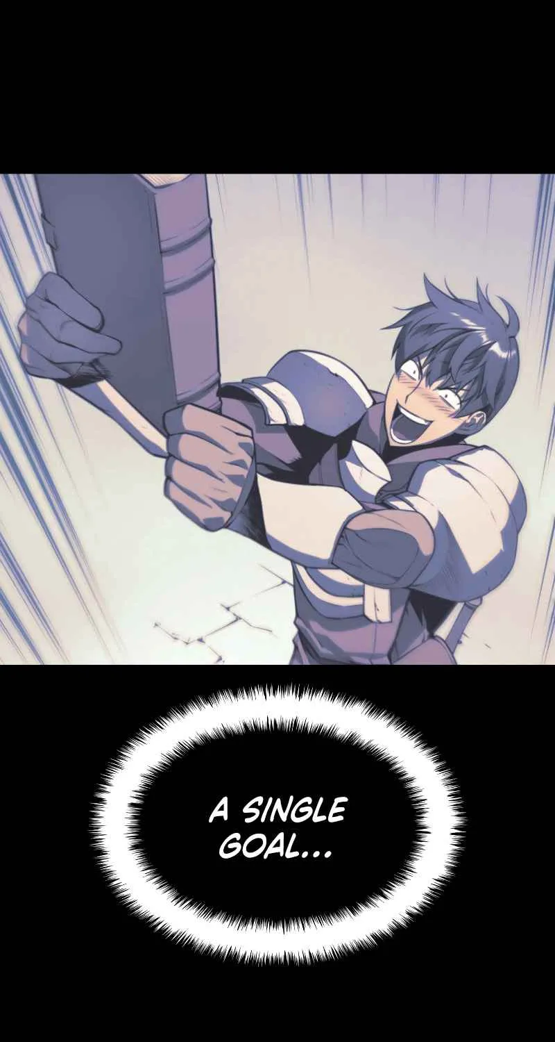 Read Overgeared (Team Argo) chapter 102 image 62 on Lezhin