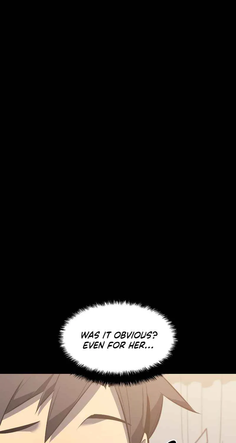 Read Overgeared (Team Argo) chapter 102 image 63 on Lezhin
