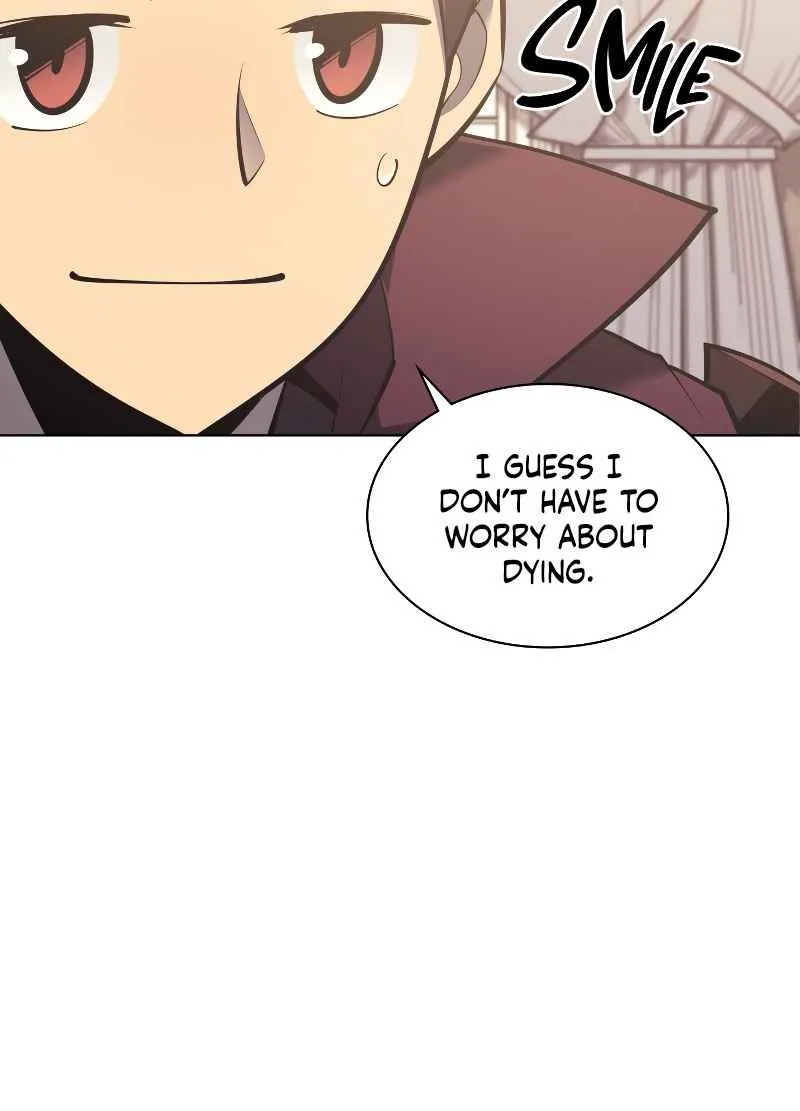 Read Overgeared (Team Argo) chapter 102 image 64 on Lezhin