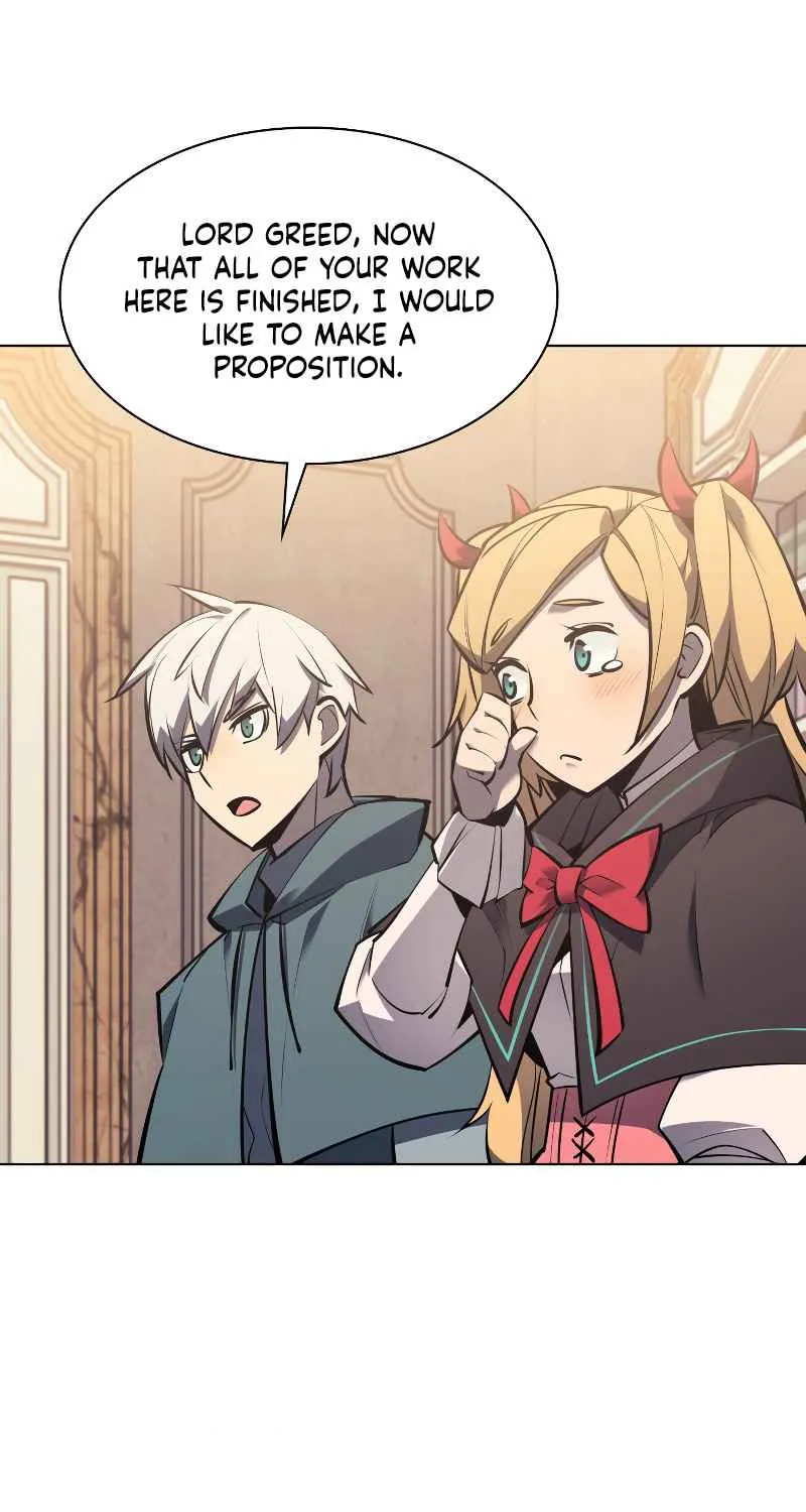 Read Overgeared (Team Argo) chapter 102 image 65 on Lezhin