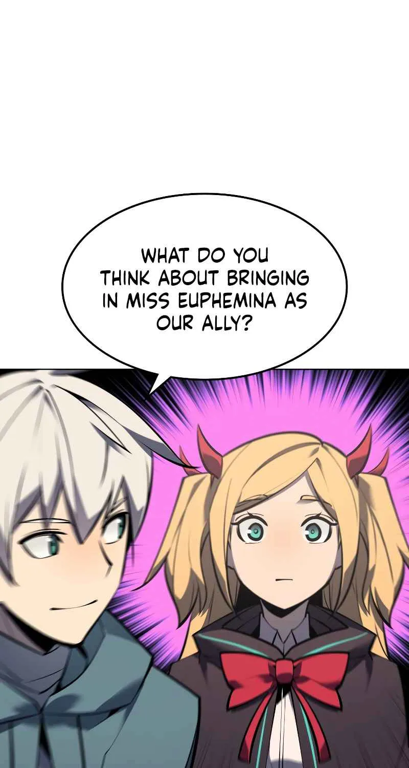 Read Overgeared (Team Argo) chapter 102 image 66 on Lezhin