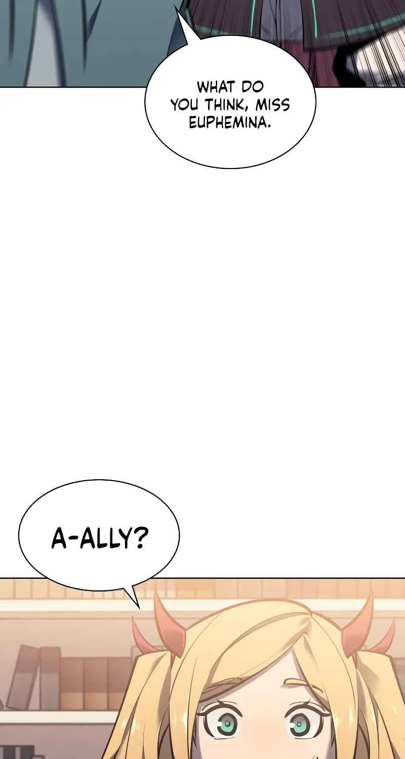 Read Overgeared (Team Argo) chapter 102 image 67 on Lezhin