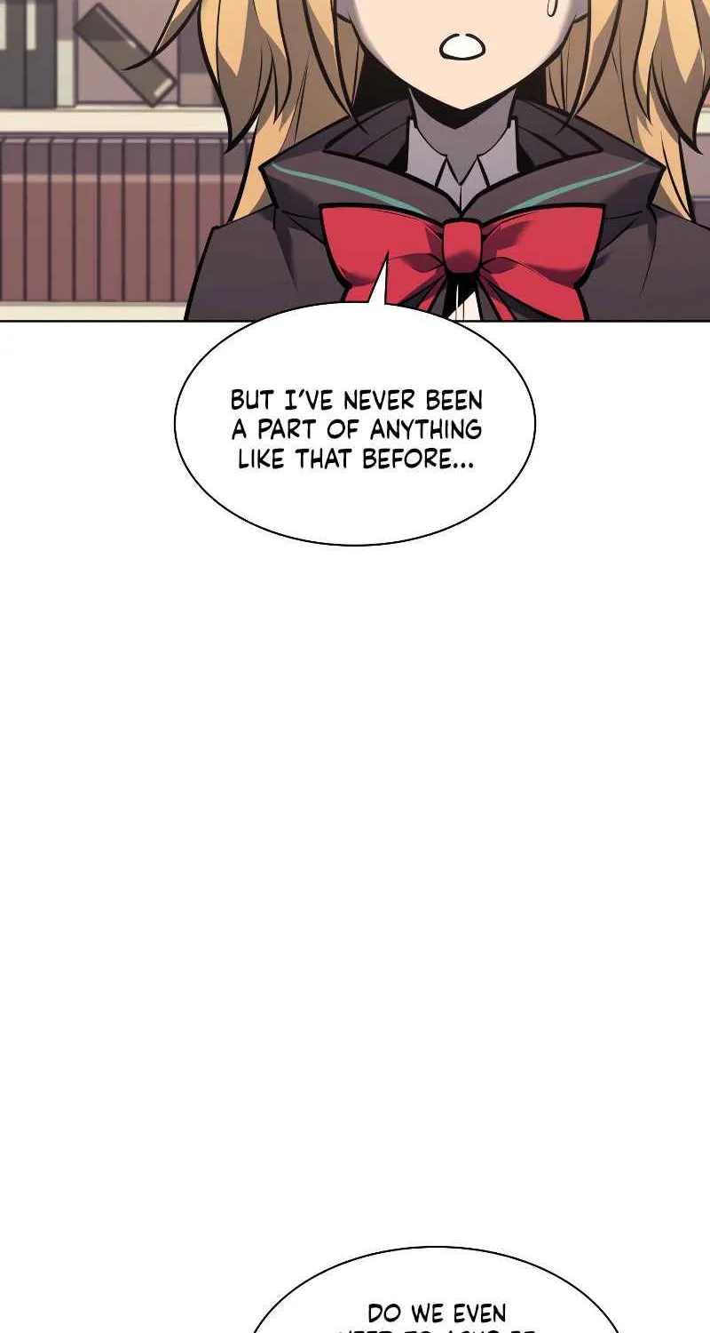 Read Overgeared (Team Argo) chapter 102 image 68 on Lezhin