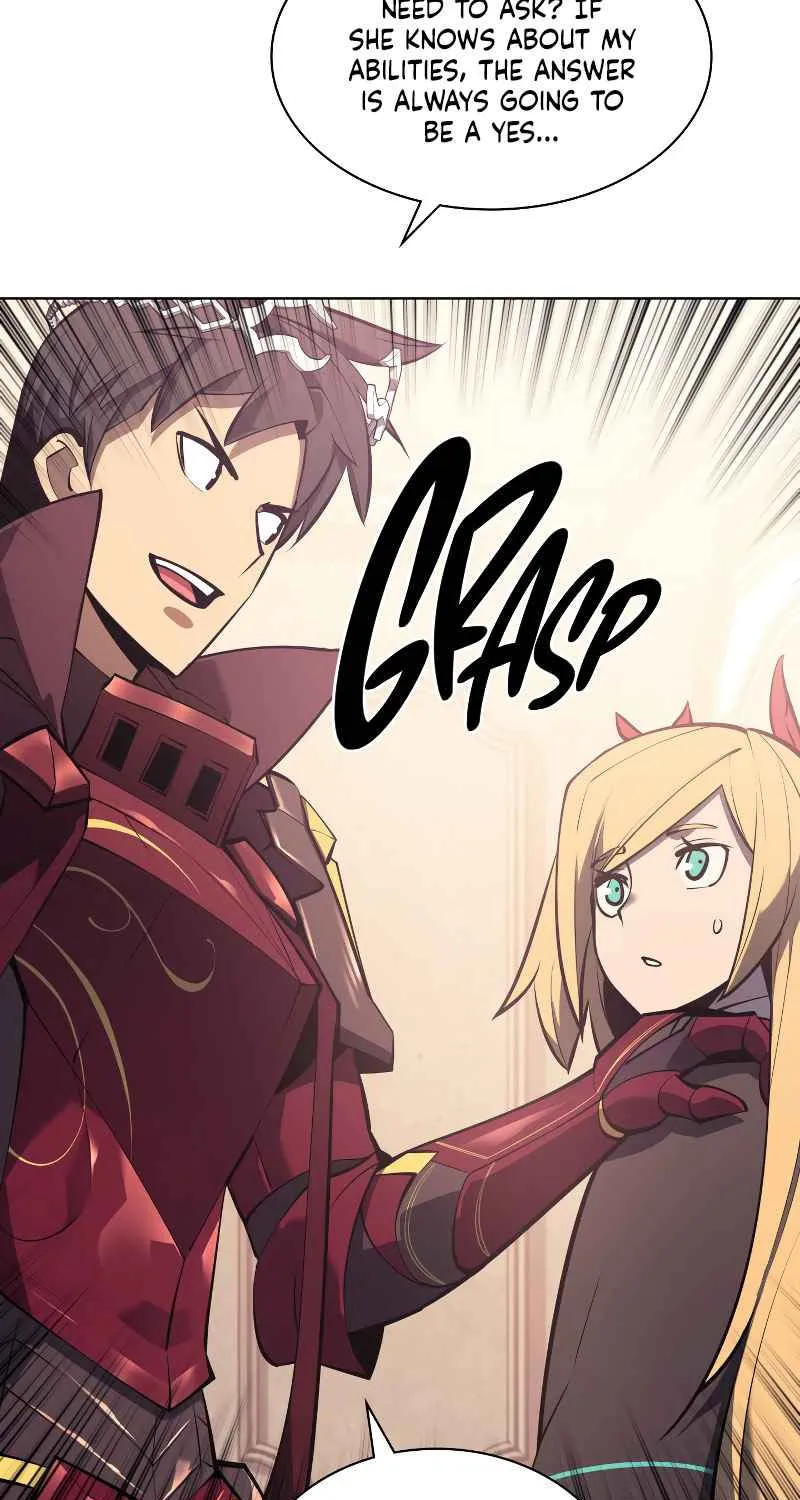 Read Overgeared (Team Argo) chapter 102 image 69 on Lezhin