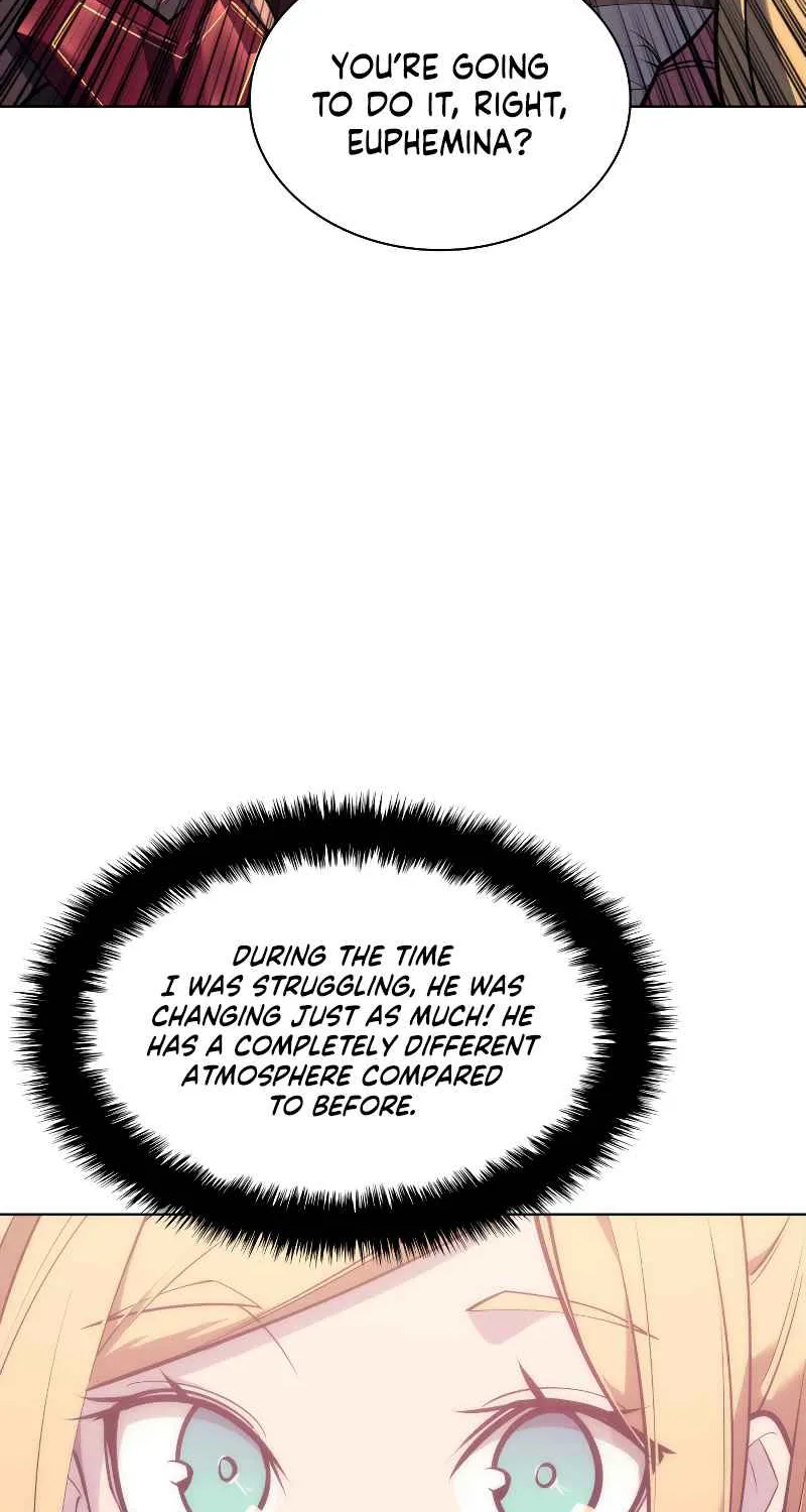 Read Overgeared (Team Argo) chapter 102 image 70 on Lezhin