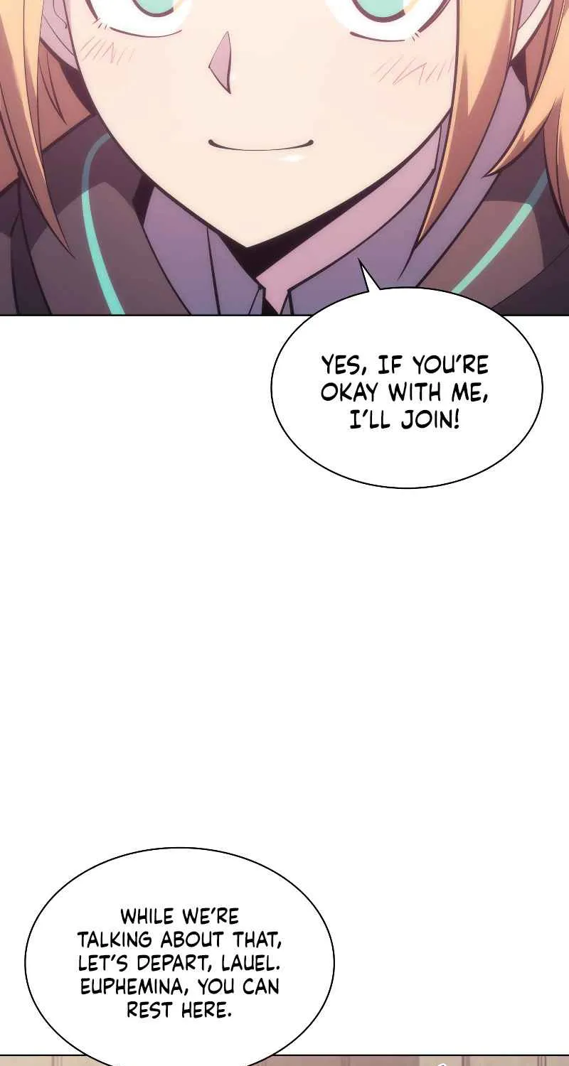 Read Overgeared (Team Argo) chapter 102 image 71 on Lezhin