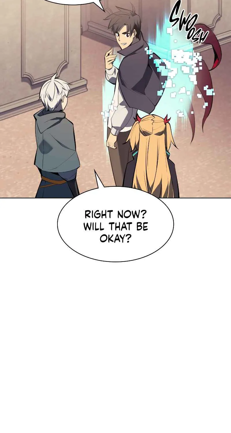 Read Overgeared (Team Argo) chapter 102 image 72 on Lezhin