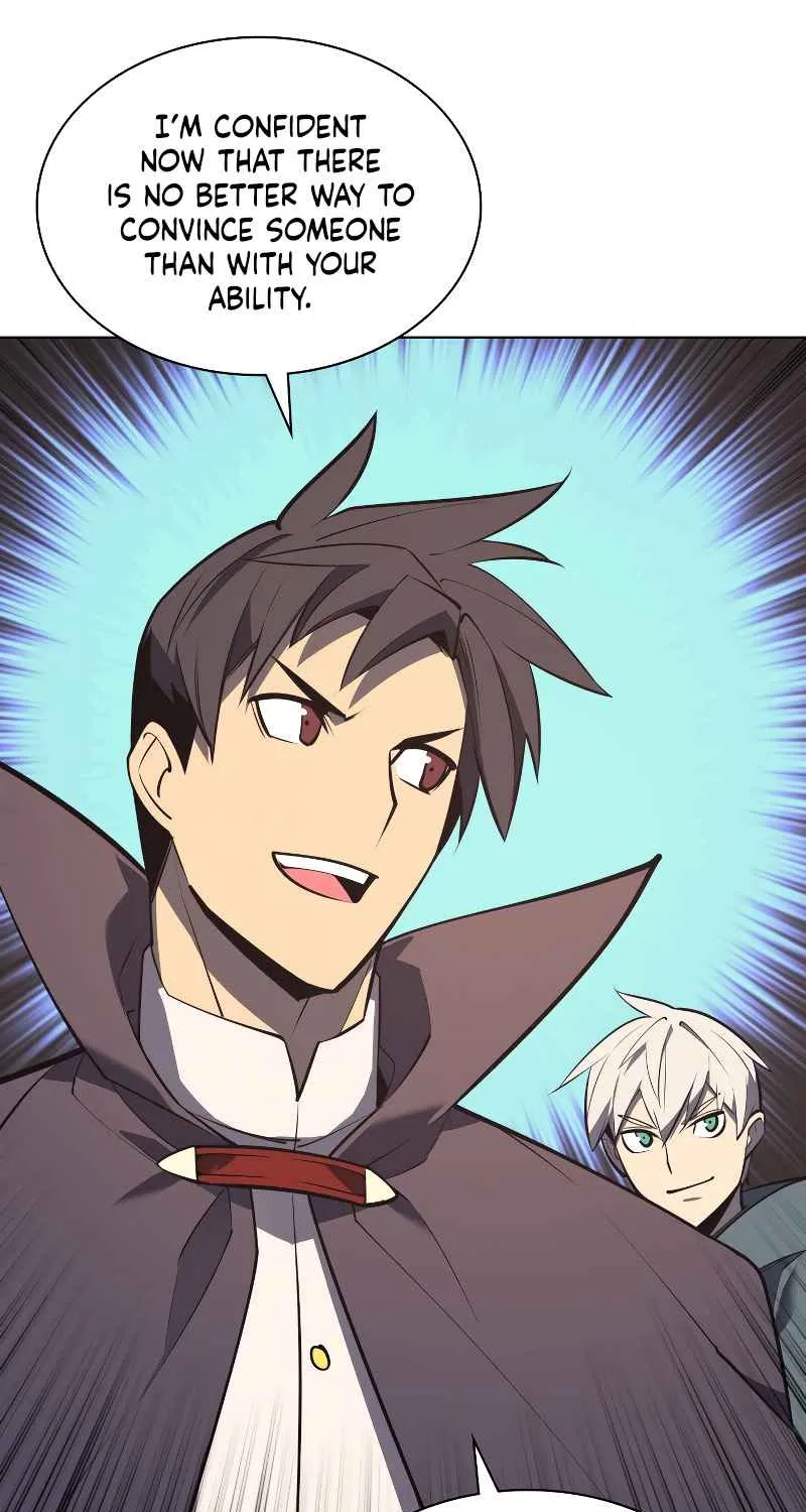 Read Overgeared (Team Argo) chapter 102 image 73 on Lezhin