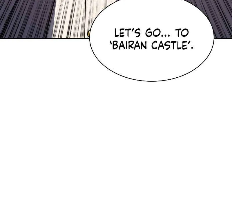 Read Overgeared (Team Argo) chapter 102 image 74 on Lezhin