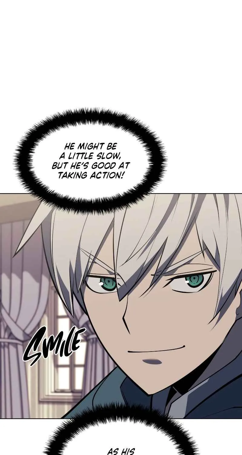 Read Overgeared (Team Argo) chapter 102 image 75 on Lezhin