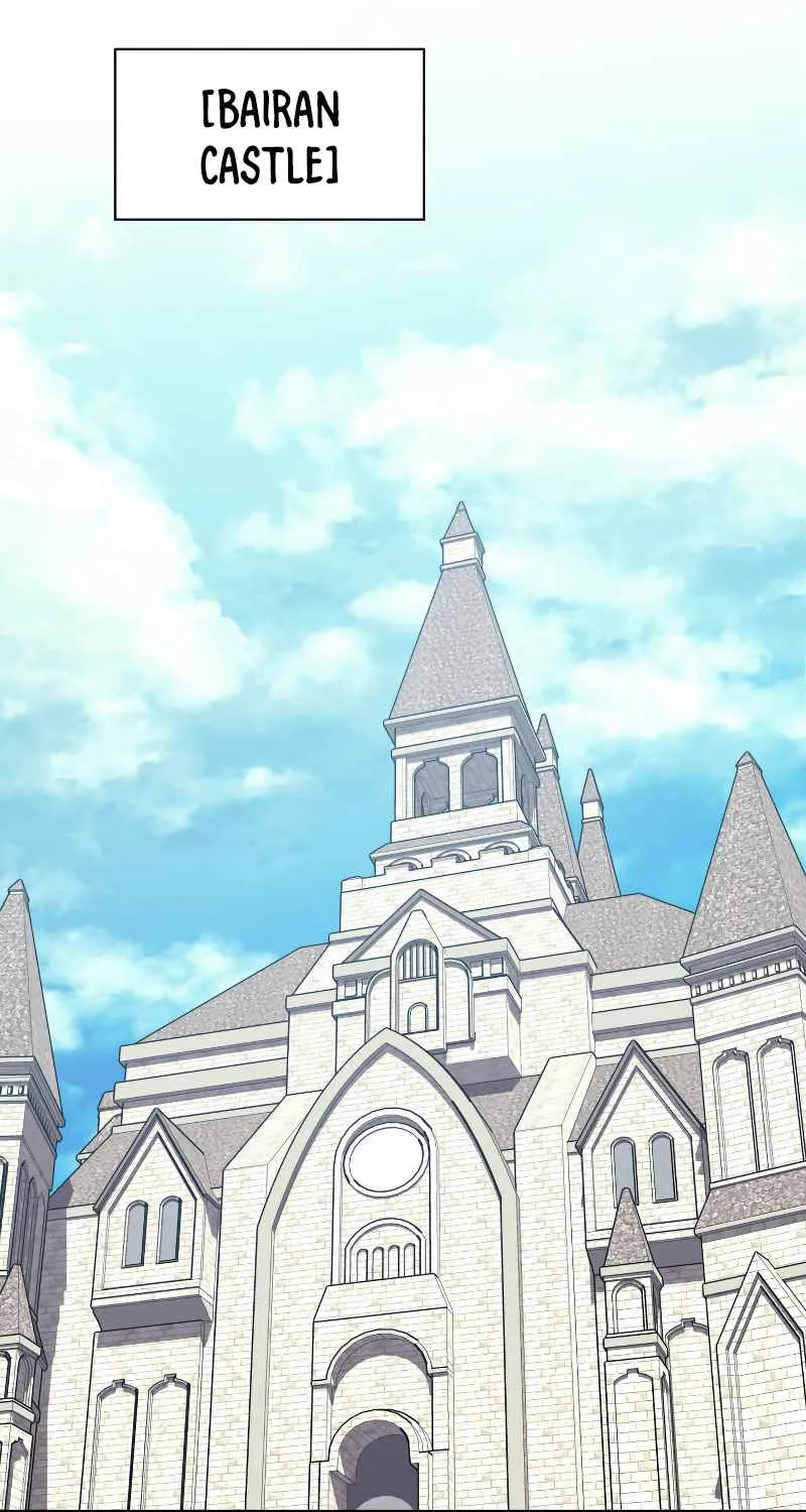 Read Overgeared (Team Argo) chapter 102 image 77 on Lezhin