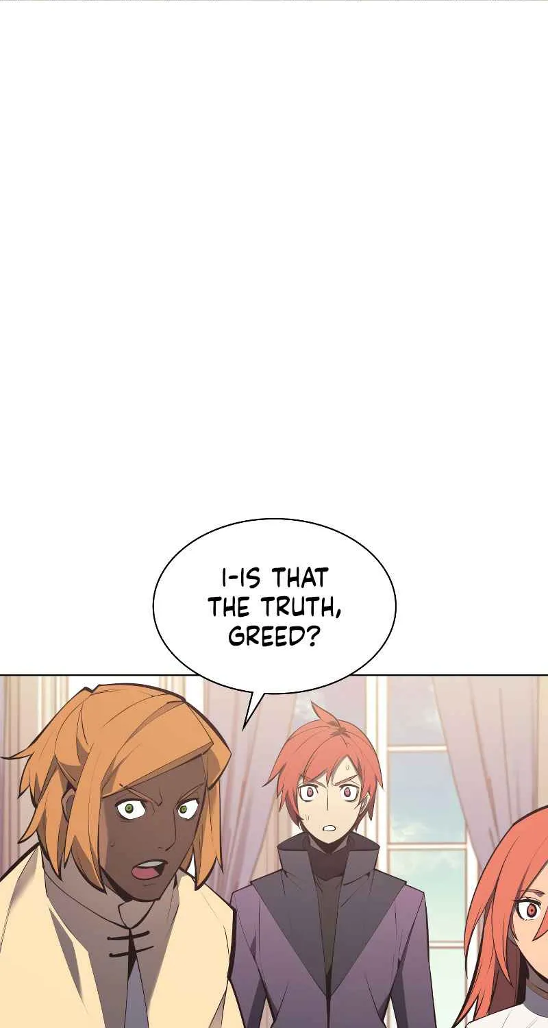 Read Overgeared (Team Argo) chapter 102 image 78 on Lezhin
