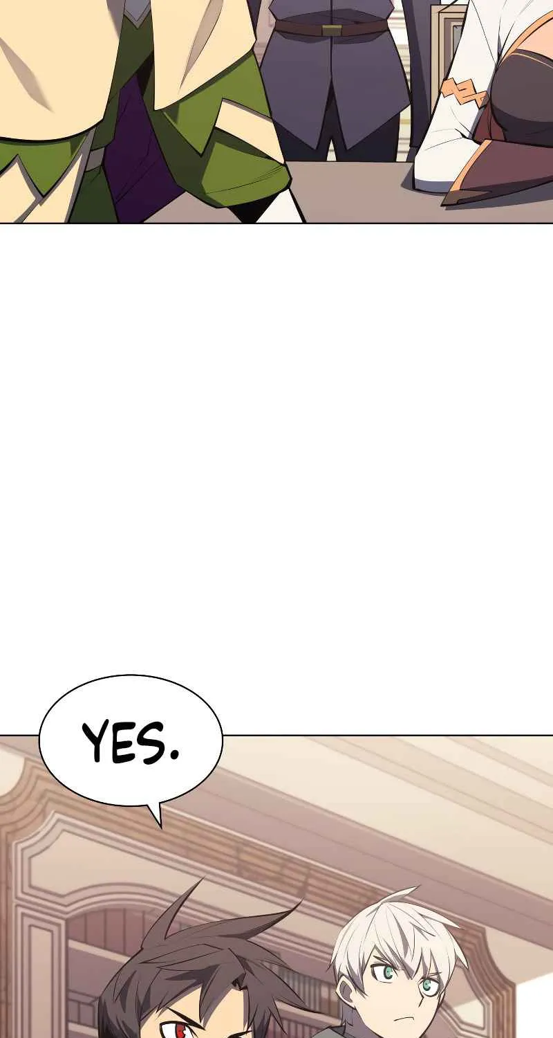 Read Overgeared (Team Argo) chapter 102 image 79 on Lezhin