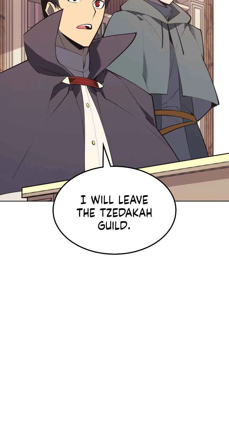 Read Overgeared (Team Argo) chapter 102 image 80 on Lezhin