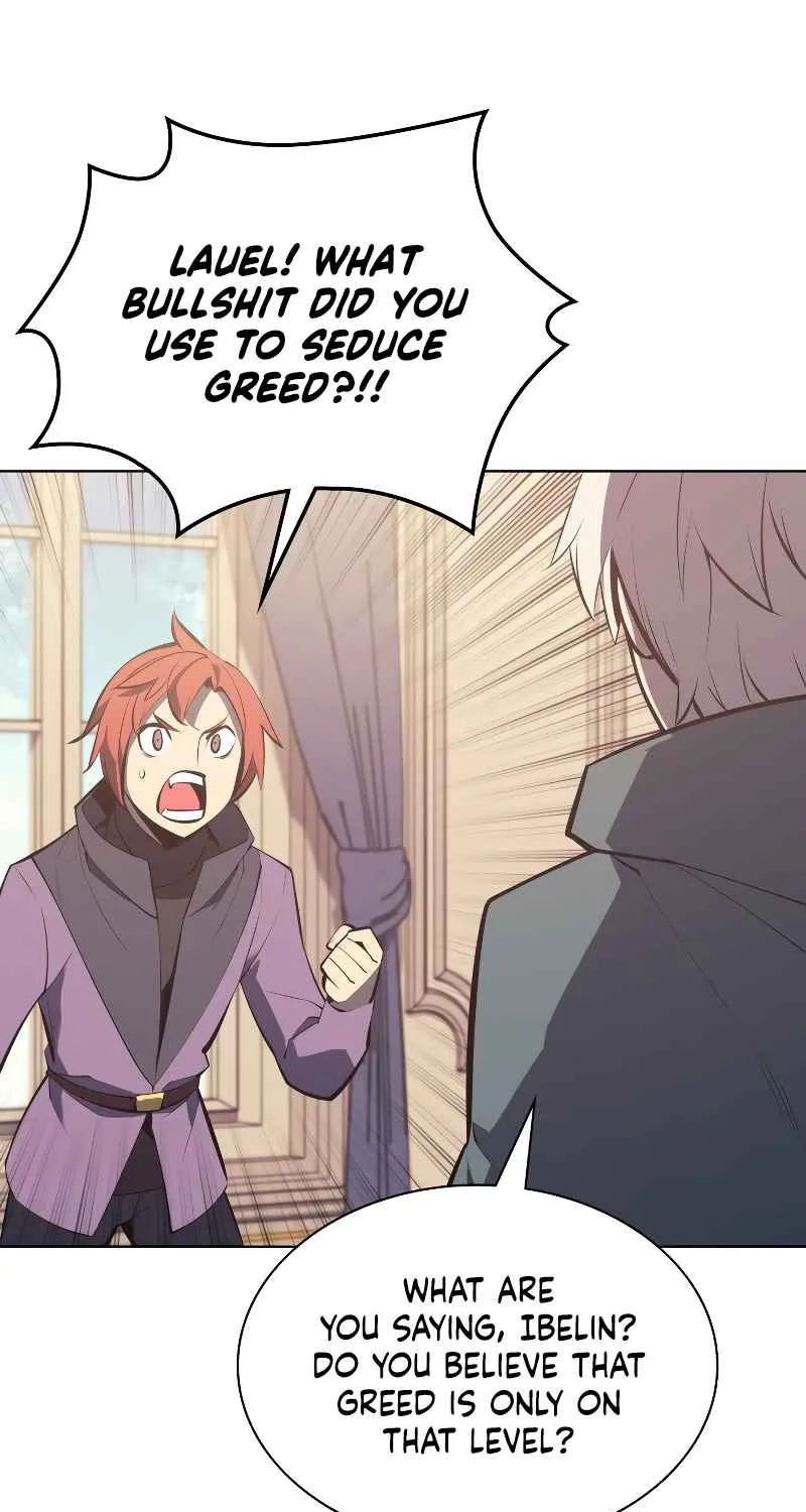 Read Overgeared (Team Argo) chapter 102 image 81 on Lezhin