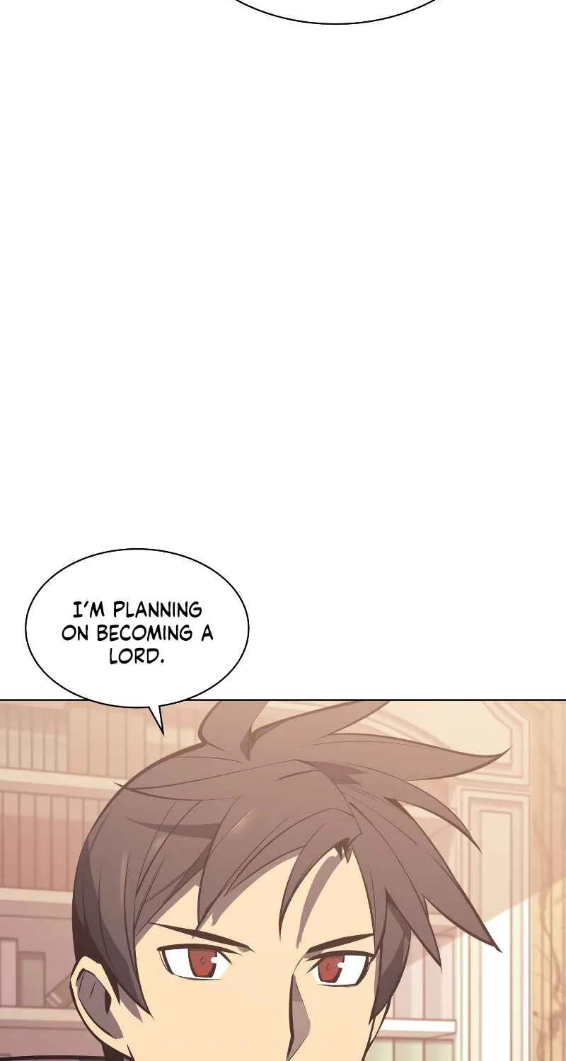 Read Overgeared (Team Argo) chapter 102 image 82 on Lezhin