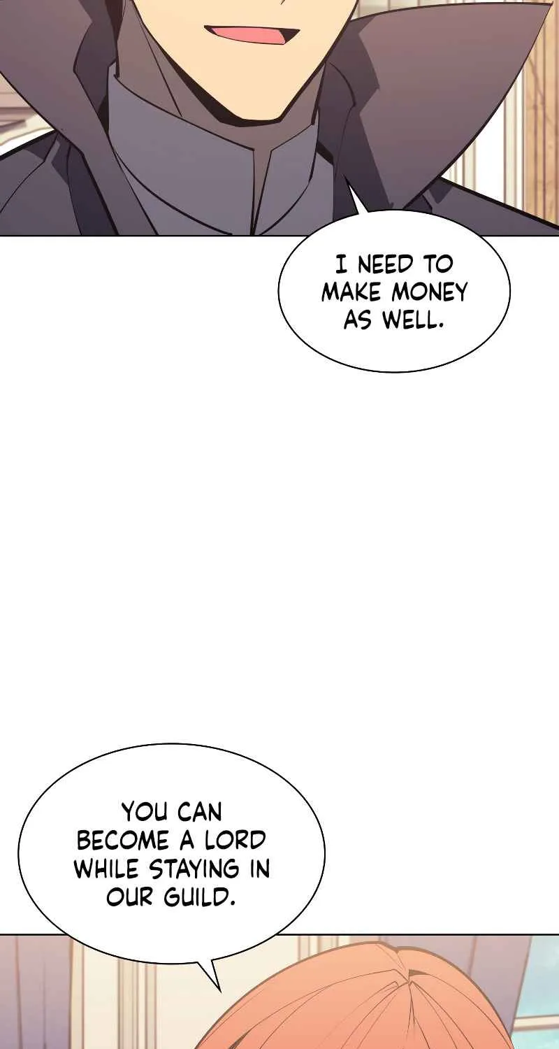 Read Overgeared (Team Argo) chapter 102 image 83 on Lezhin
