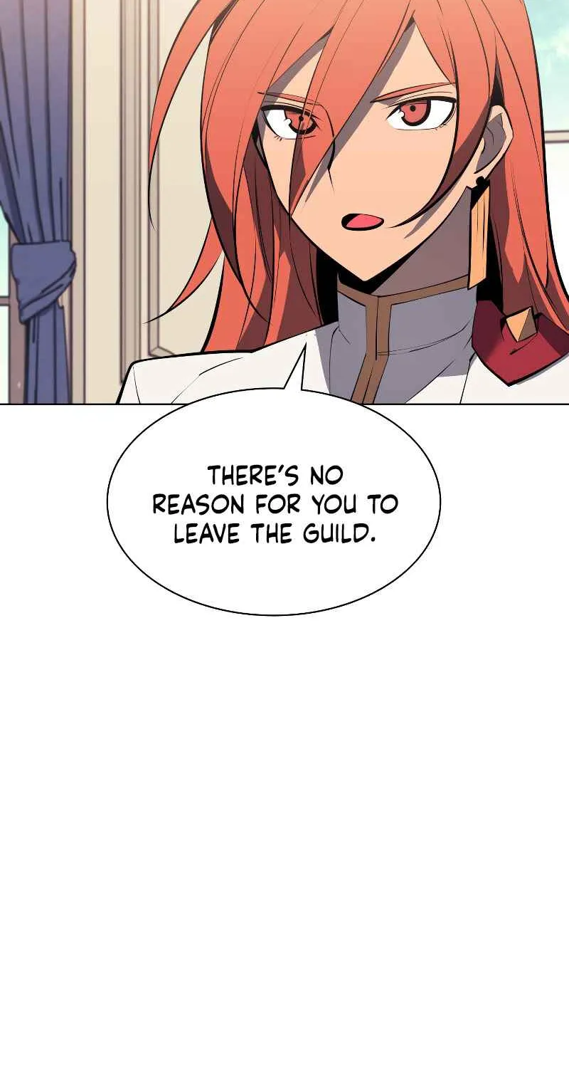 Read Overgeared (Team Argo) chapter 102 image 84 on Lezhin