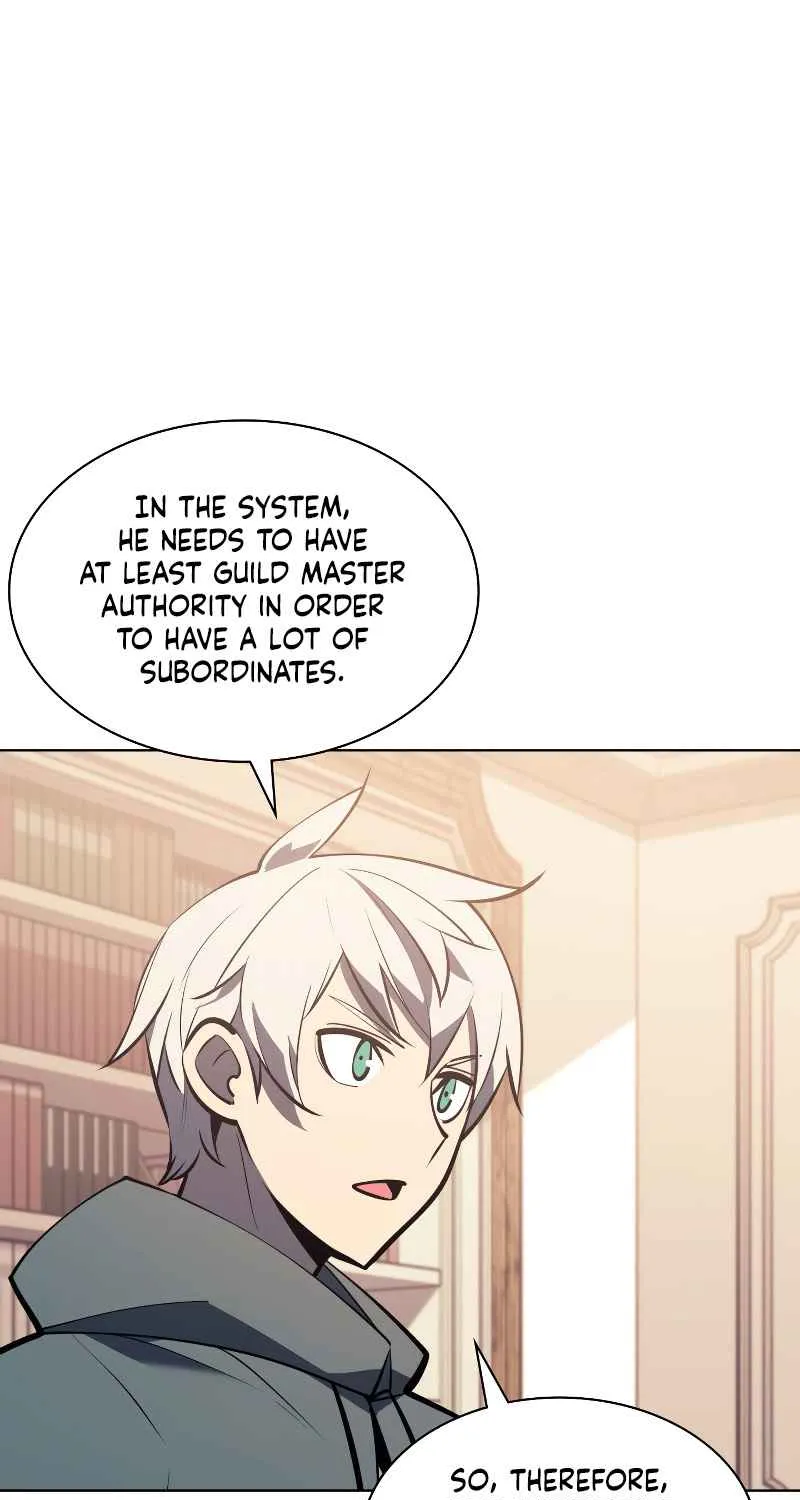 Read Overgeared (Team Argo) chapter 102 image 87 on Lezhin