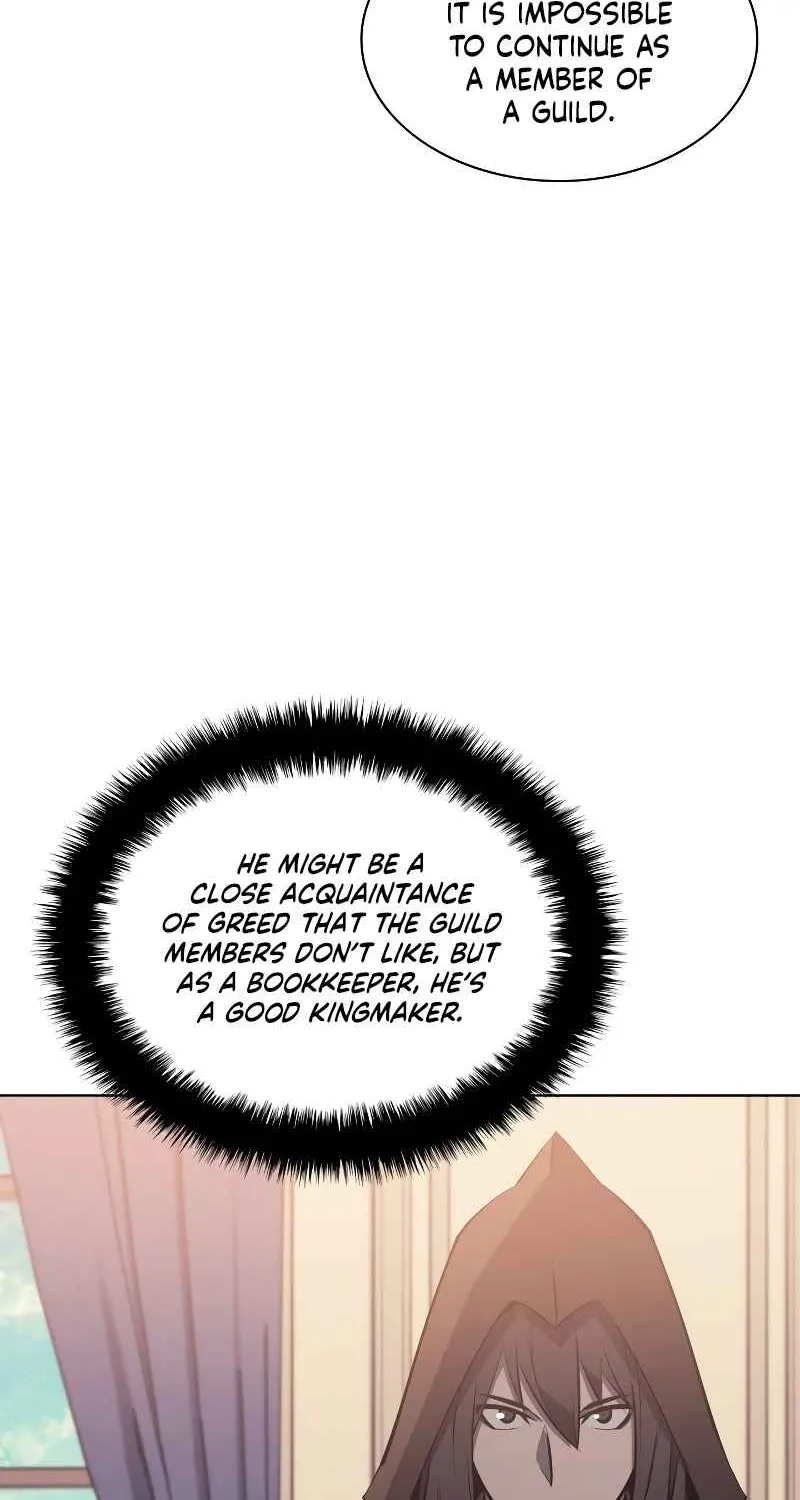 Read Overgeared (Team Argo) chapter 102 image 88 on Lezhin