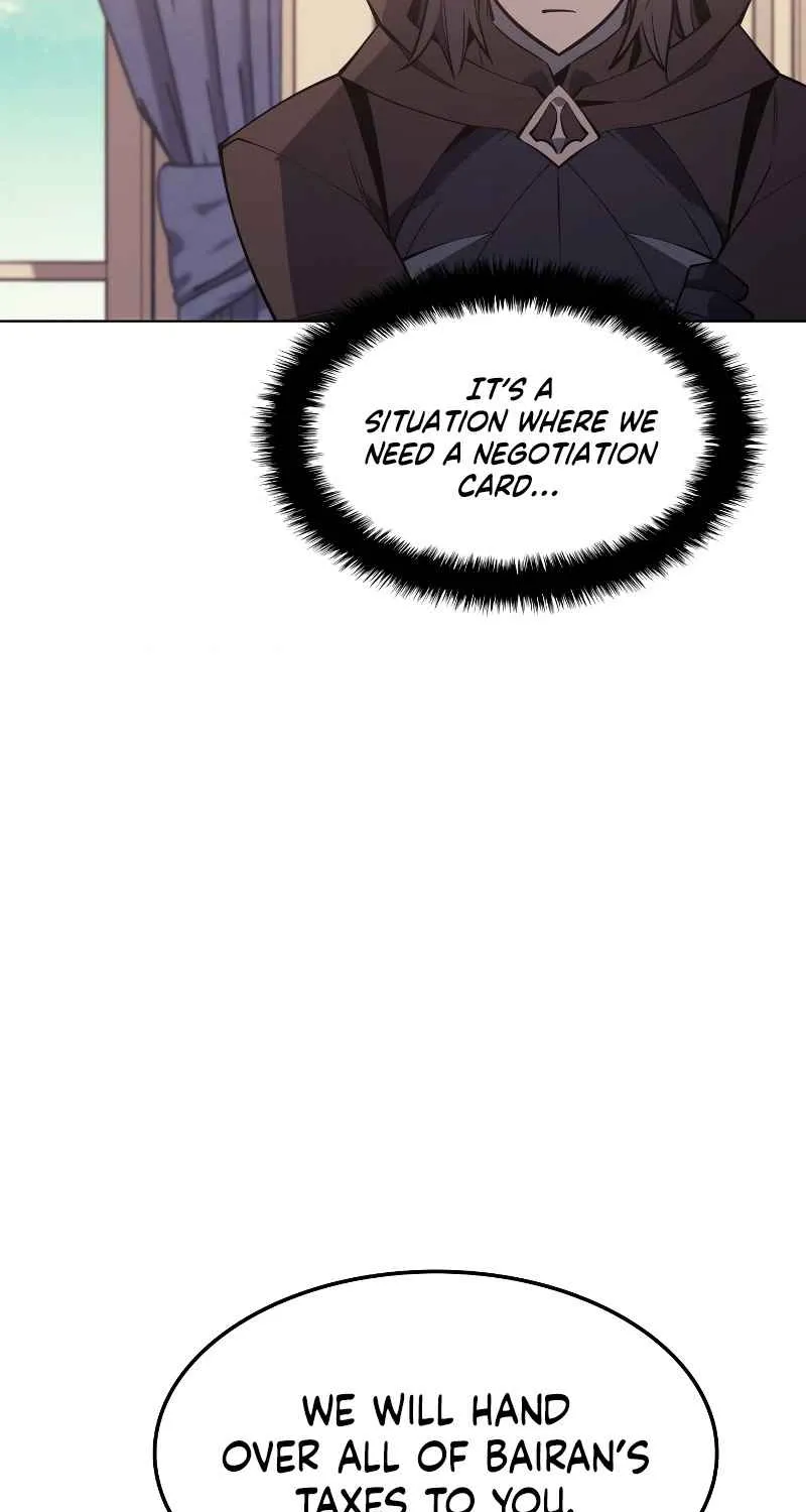 Read Overgeared (Team Argo) chapter 102 image 89 on Lezhin