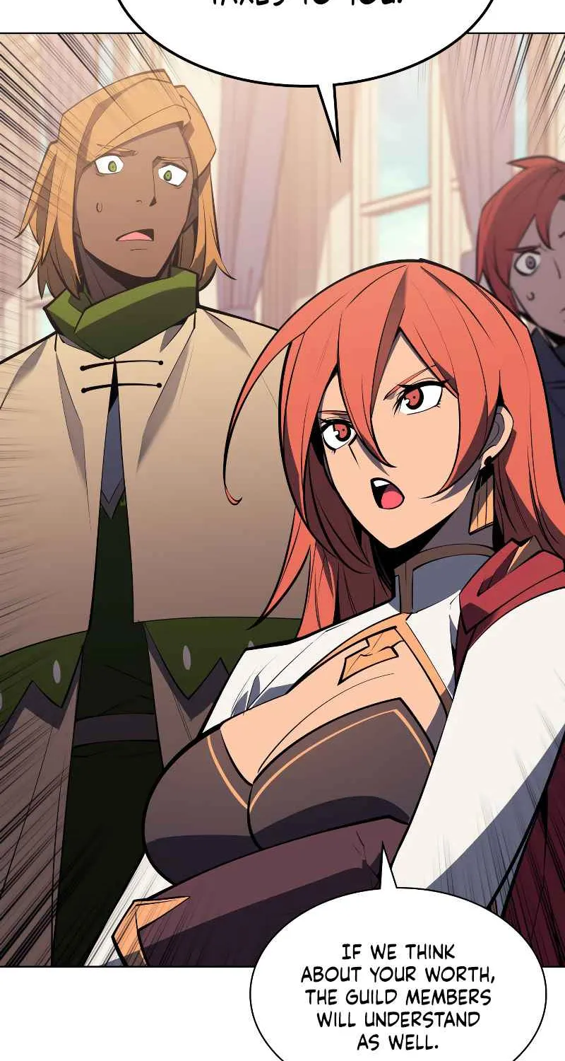 Read Overgeared (Team Argo) chapter 102 image 90 on Lezhin