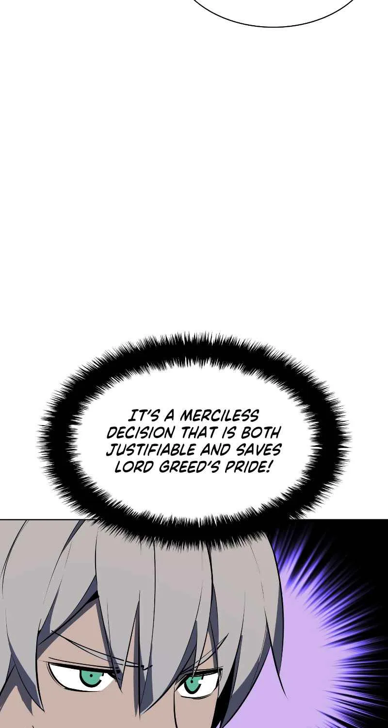 Read Overgeared (Team Argo) chapter 102 image 91 on Lezhin