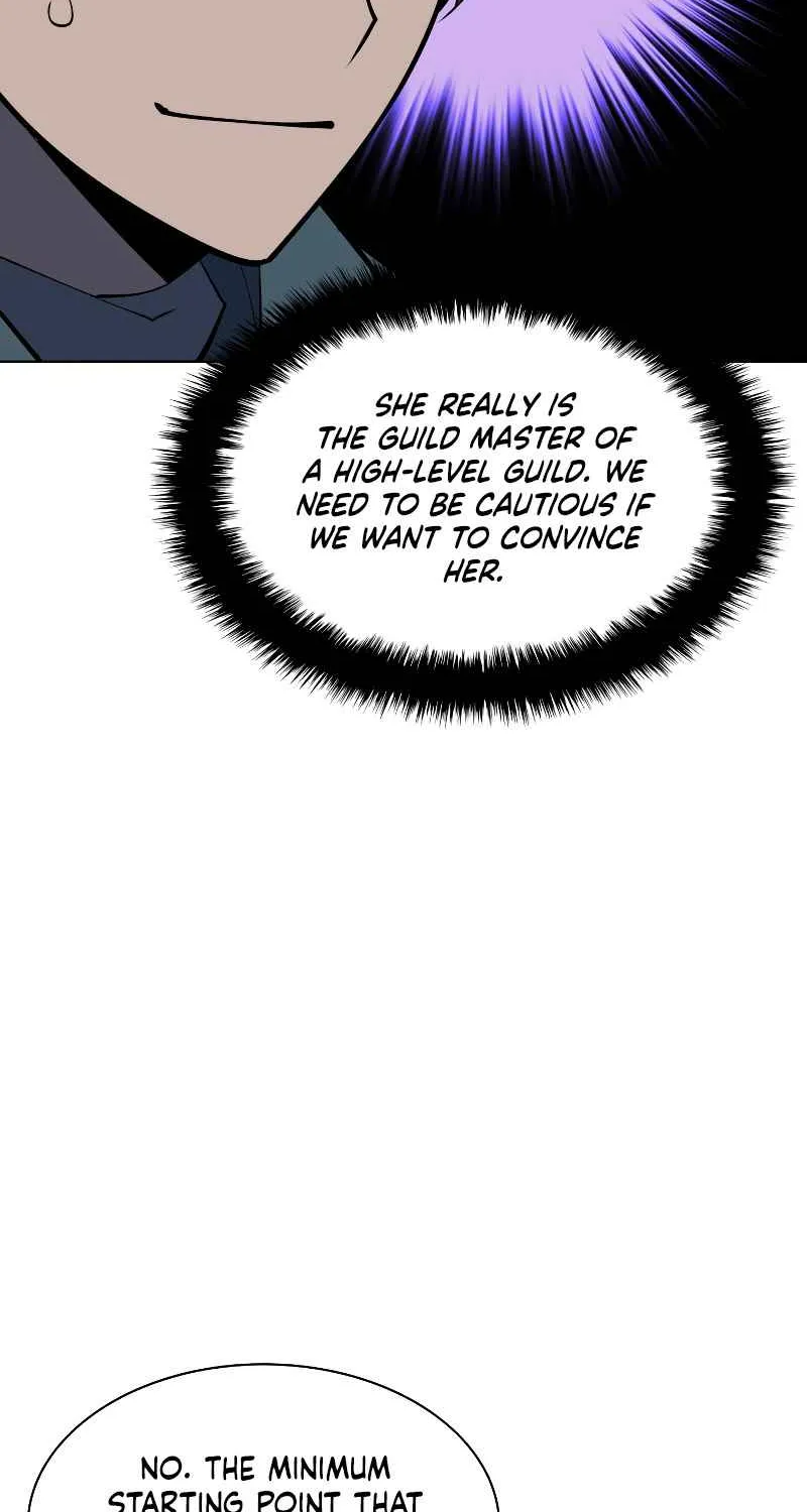 Read Overgeared (Team Argo) chapter 102 image 92 on Lezhin